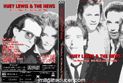 Huey Lewis & The News The Four Tour 1986.jpg